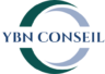 ybnconseil.com